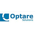 Optare Solutions